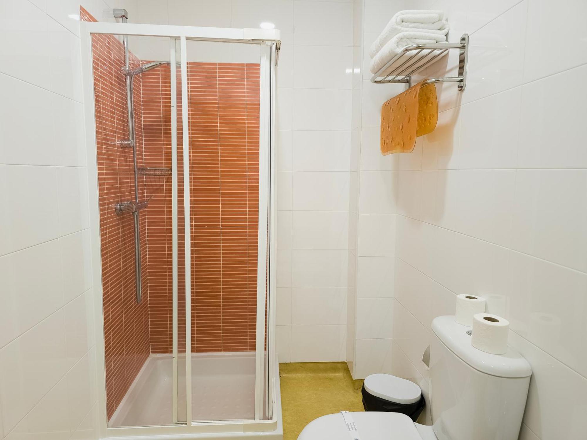 Hospedaria Recomecar Torres Vedras Kültér fotó