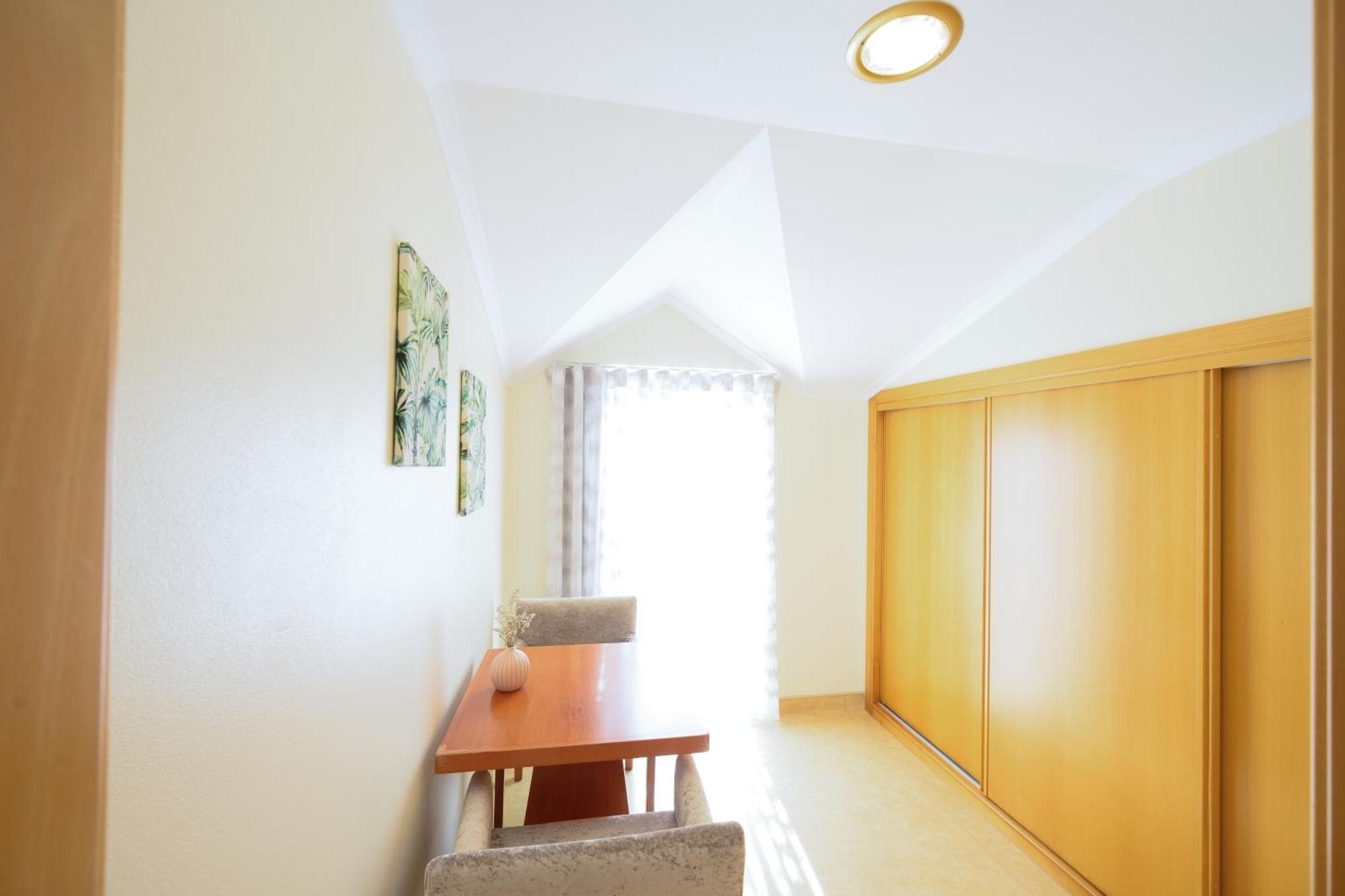 Hospedaria Recomecar Torres Vedras Kültér fotó