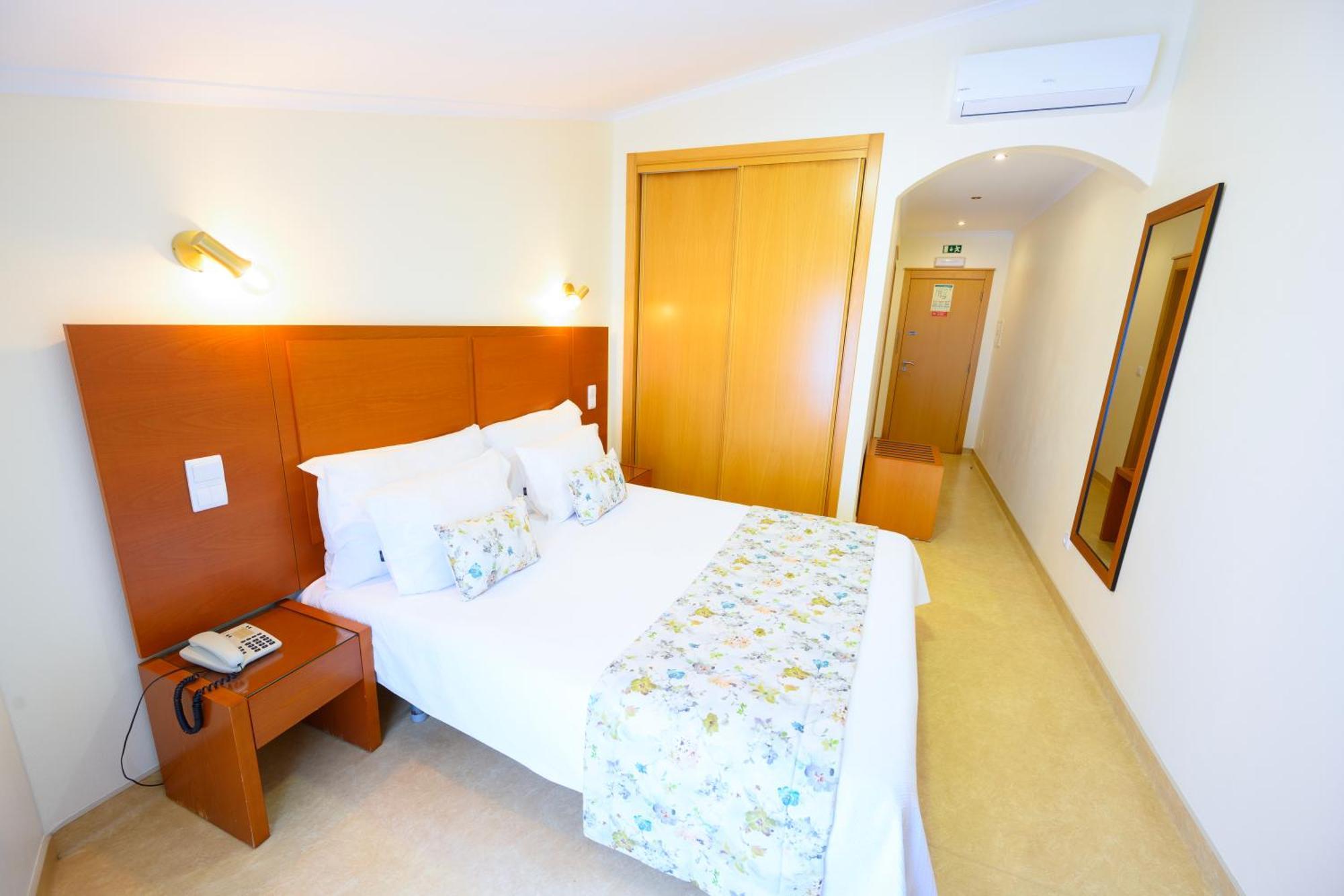 Hospedaria Recomecar Torres Vedras Kültér fotó
