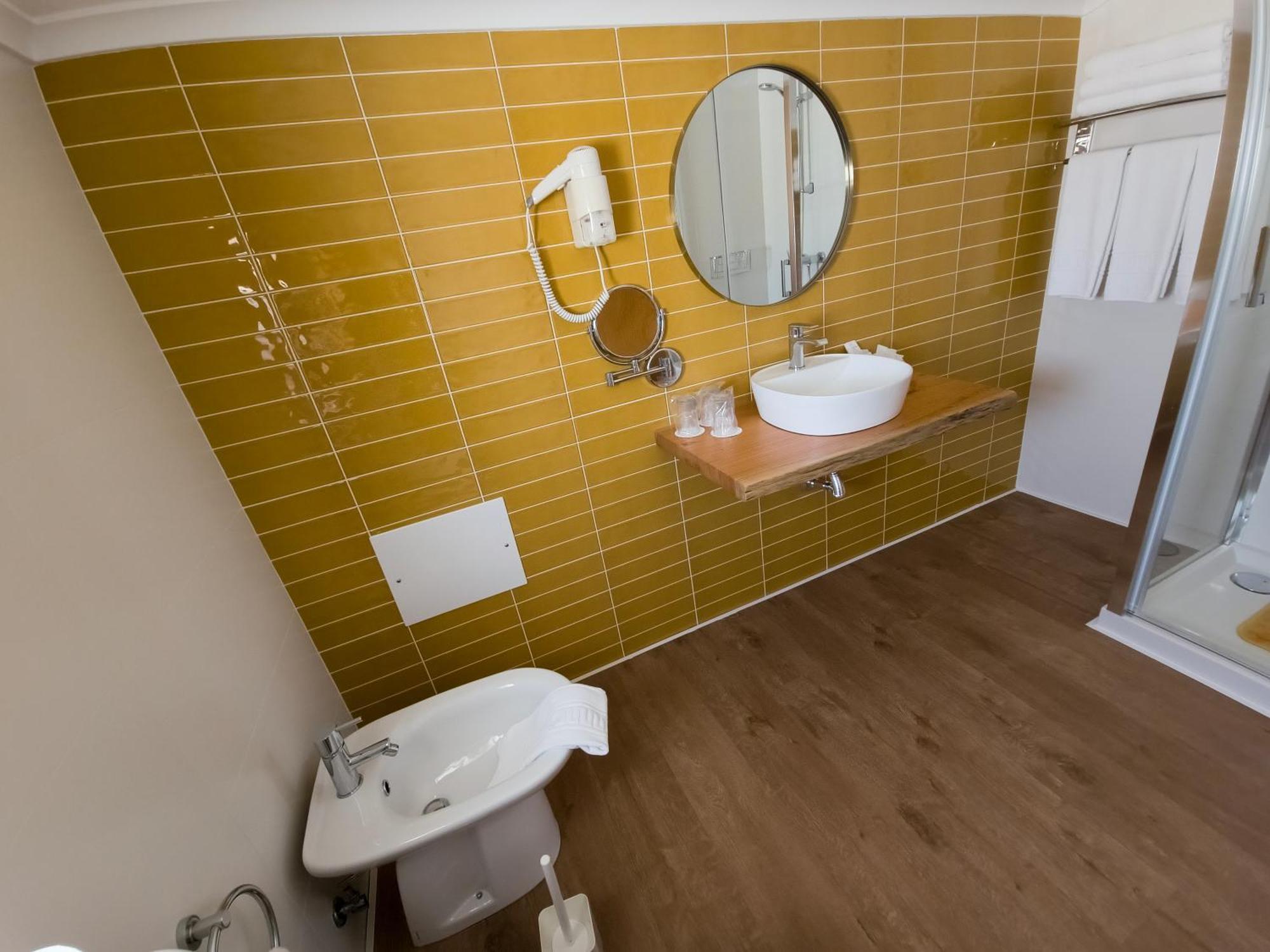 Hospedaria Recomecar Torres Vedras Kültér fotó