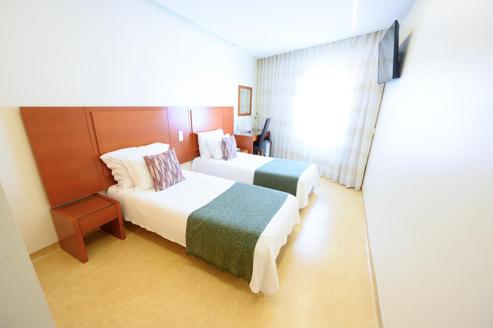 Hospedaria Recomecar Torres Vedras Kültér fotó